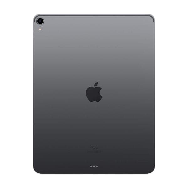 Apple iPad Pro 12.9 (3rd Gen) (2) | SellUp Marketplace