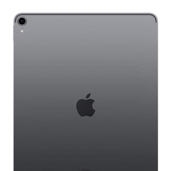 Apple iPad Pro 12.9 (3rd Gen) (3) | SellUp Marketplace
