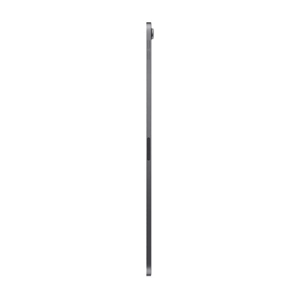 Apple iPad Pro 12.9 (3rd Gen) (4) | SellUp Marketplace