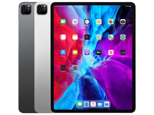 Apple iPad Pro 12.9 (4th Gen) (1) | SellUp Marketplace