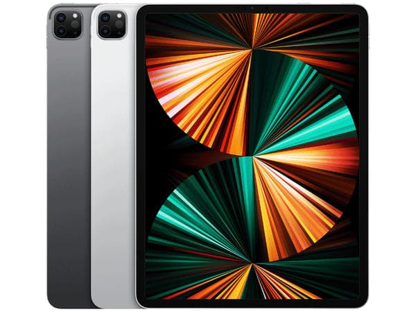 Apple iPad Pro 12.9 (5th Gen) (1) | SellUp Marketplace