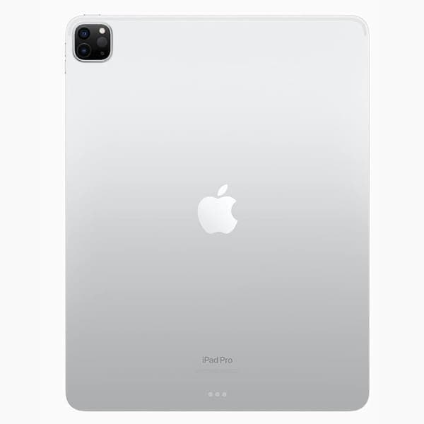 Apple iPad Pro 12.9 (6th Gen) (2) | SellUp Marketplace