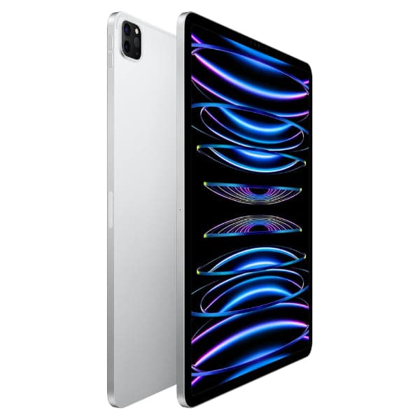 Apple iPad Pro 12.9 (6th Gen) (3) | SellUp Marketplace