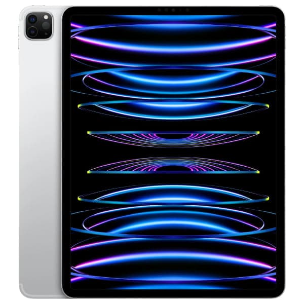Apple iPad Pro 12.9 (6th Gen) (1) | SellUp Marketplace