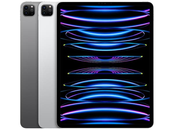 Apple iPad Pro 12.9 (6th Gen) (1) | SellUp Marketplace