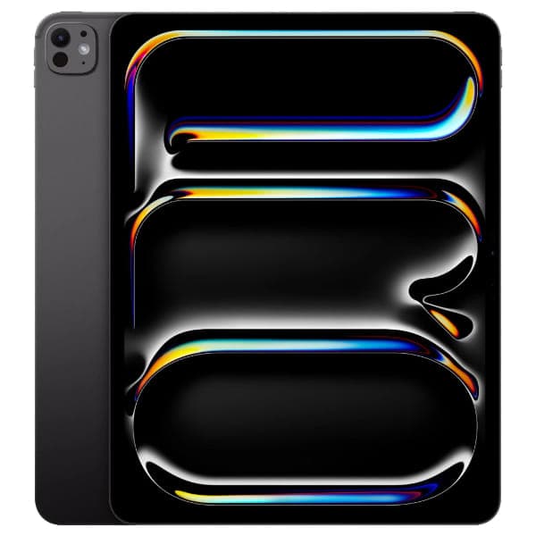 Apple iPad Pro 13 (M4) (1) | SellUp Marketplace