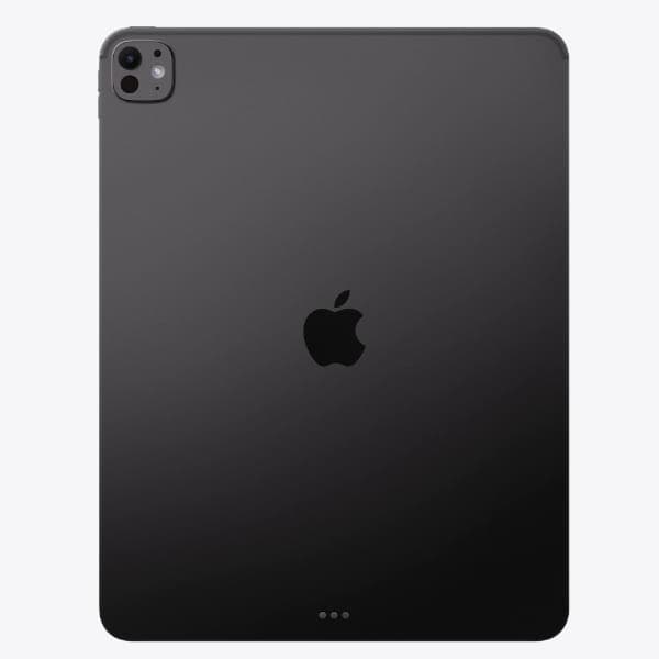 Apple iPad Pro 13 (M4) (2) | SellUp Marketplace