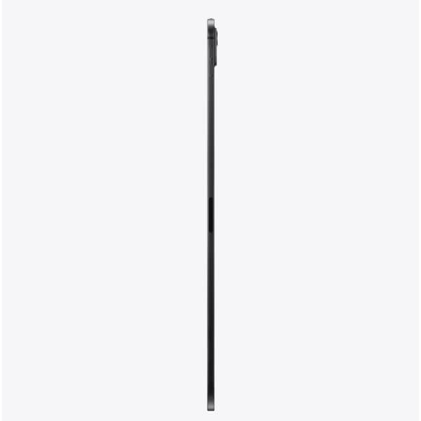 Apple iPad Pro 13 (M4) (4) | SellUp Marketplace