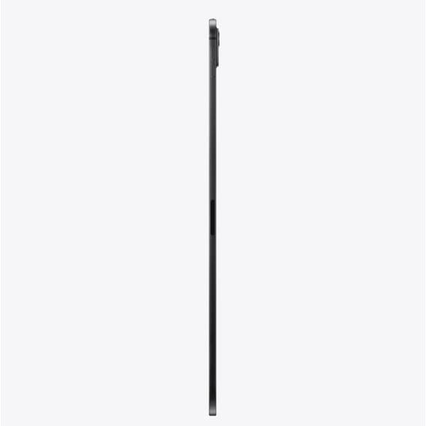 Apple iPad Pro 13 (M5) (4) | SellUp Marketplace