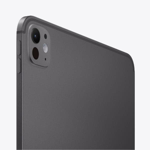 Apple iPad Pro 13 (M5) (3) | SellUp Marketplace