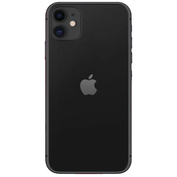 Apple iPhone 11 (2) | SellUp Marketplace