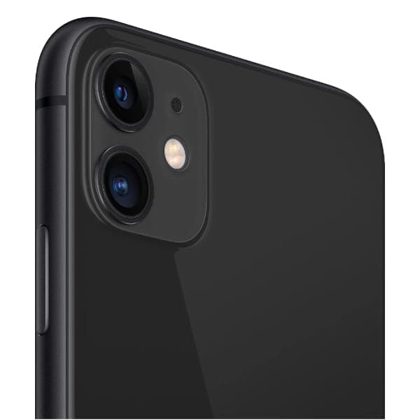 Apple iPhone 11 (3) | SellUp Marketplace