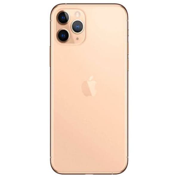 Apple iPhone 11 Pro Max (2) | SellUp Marketplace