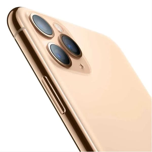 Apple iPhone 11 Pro Max (3) | SellUp Marketplace
