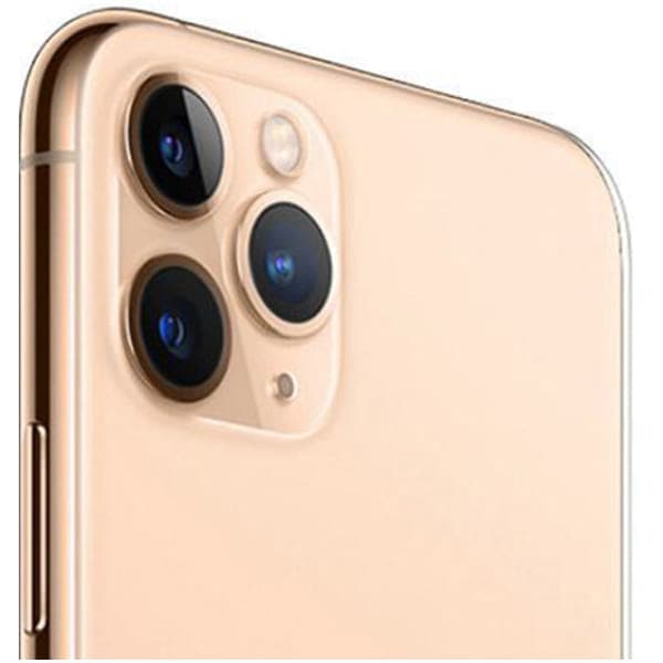Apple iPhone 11 Pro Max (4) | SellUp Marketplace
