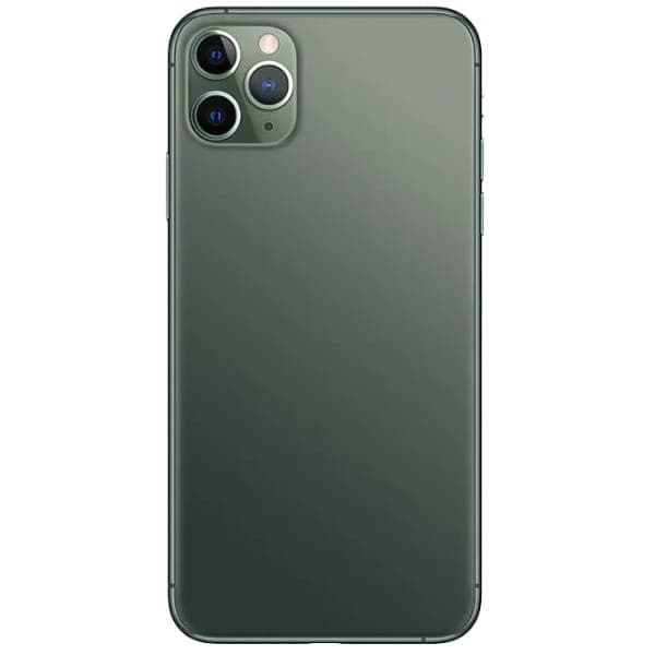 Apple iPhone 11 Pro Max (2) | SellUp Marketplace