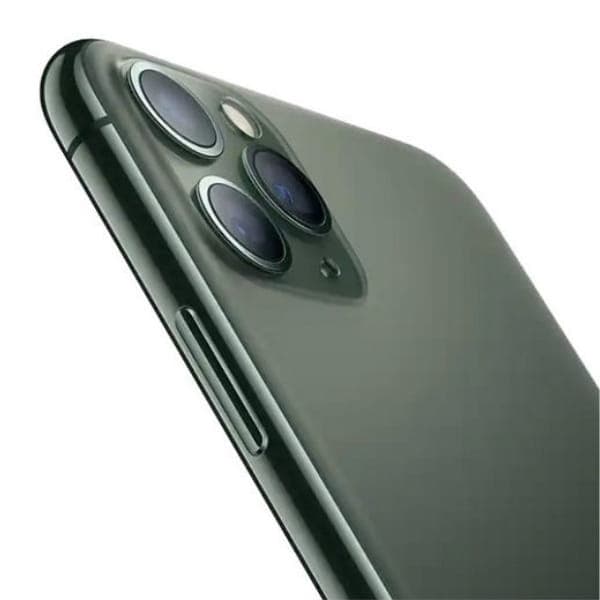 Apple iPhone 11 Pro Max (3) | SellUp Marketplace