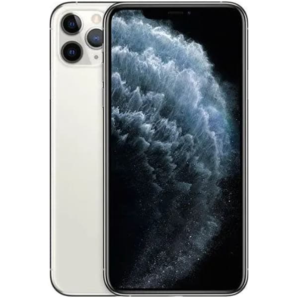 Apple iPhone 11 Pro Max (1) | SellUp Marketplace