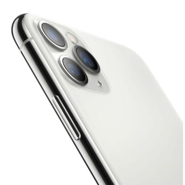 Apple iPhone 11 Pro Max (3) | SellUp Marketplace
