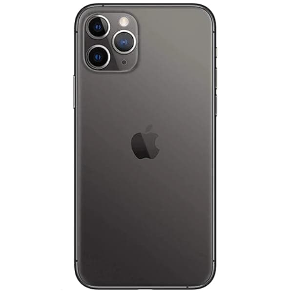 Apple iPhone 11 Pro Max (2) | SellUp Marketplace