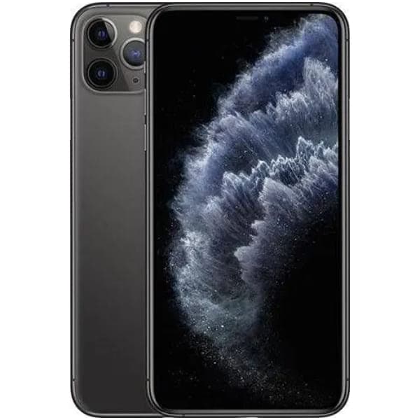 Apple iPhone 11 Pro Max (1) | SellUp Marketplace