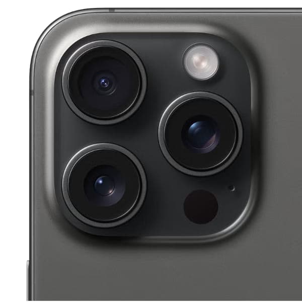 Apple iPhone 11 Pro Max (4) | SellUp Marketplace