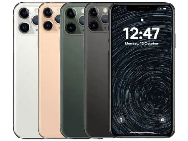 apple-iphone-11-pro-max-silver-64gb-1