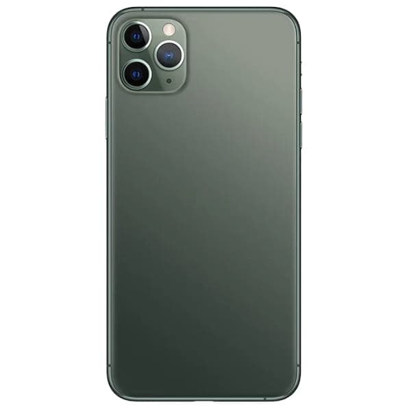 Apple iPhone 11 Pro (2) | SellUp Marketplace