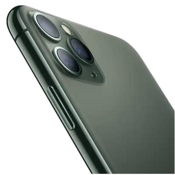 Apple iPhone 11 Pro (3) | SellUp Marketplace