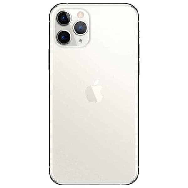 Apple iPhone 11 Pro (2) | SellUp Marketplace