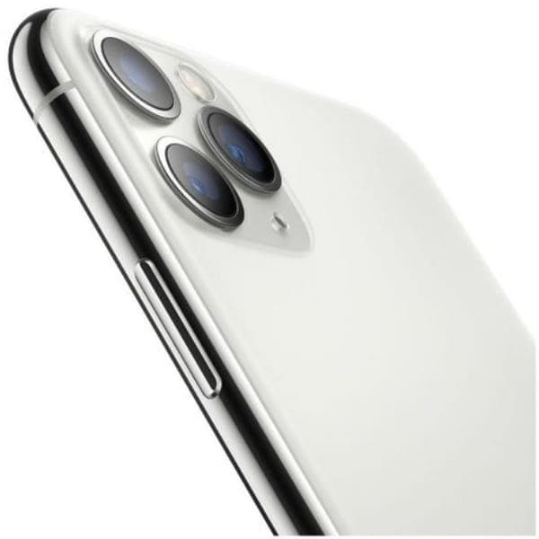 Apple iPhone 11 Pro (3) | SellUp Marketplace