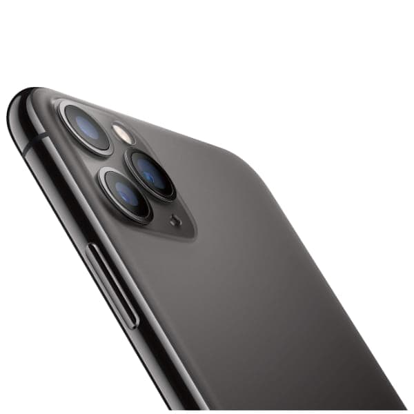 Apple iPhone 11 Pro (3) | SellUp Marketplace