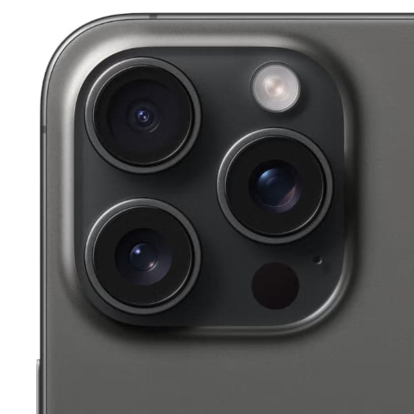 Apple iPhone 11 Pro (4) | SellUp Marketplace