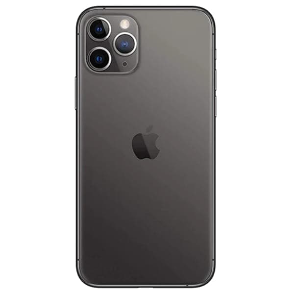 Apple iPhone 11 Pro (2) | SellUp Marketplace