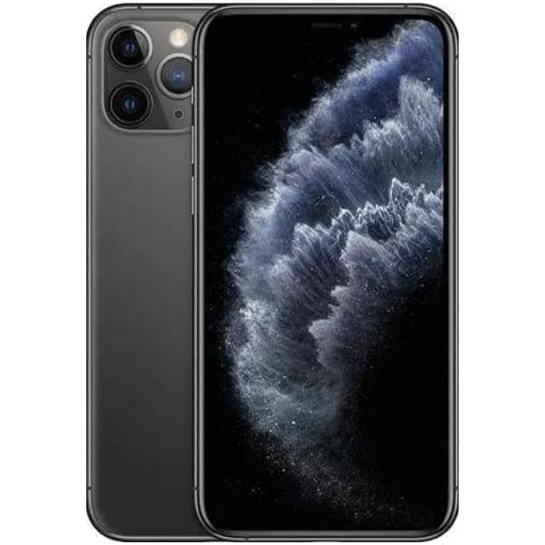 Apple iPhone 11 Pro (1) | SellUp Marketplace