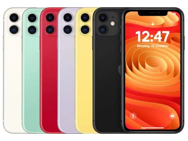 apple-iphone-11-black-64gb-1