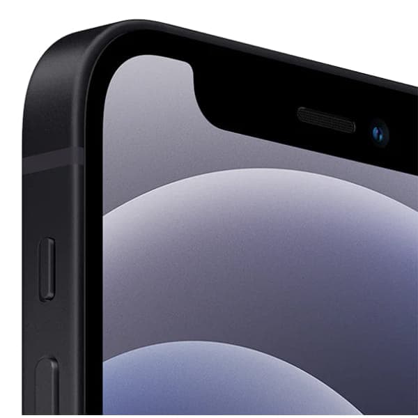 Apple iPhone 12 (5) | SellUp Marketplace