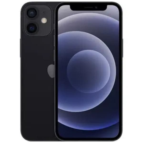 Apple iPhone 12 (2) | SellUp Marketplace