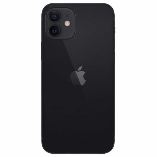 Apple iPhone 12 (3) | SellUp Marketplace