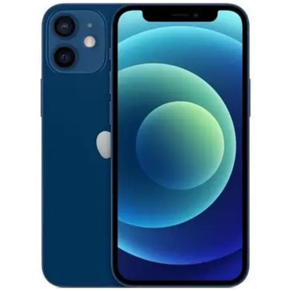 Apple iPhone 12 (2) | SellUp Marketplace