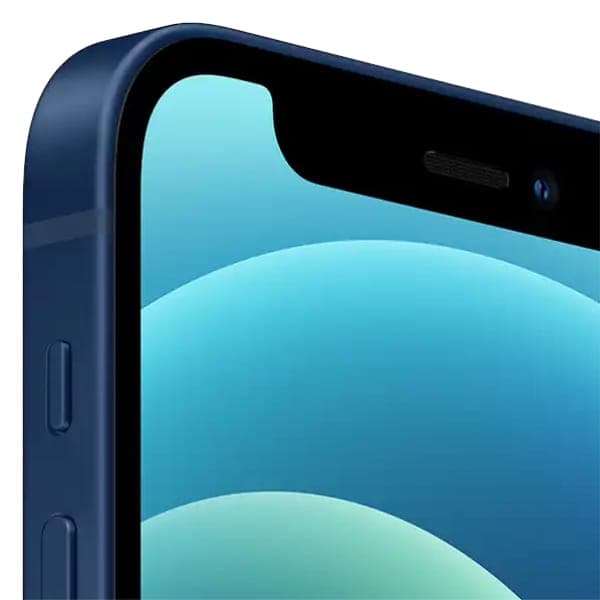 Apple iPhone 12 (5) | SellUp Marketplace