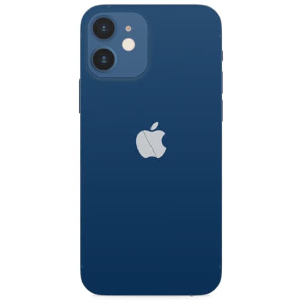 Apple iPhone 12 (3) | SellUp Marketplace