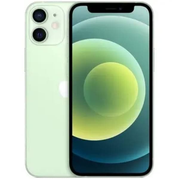 Apple iPhone 12 (2) | SellUp Marketplace