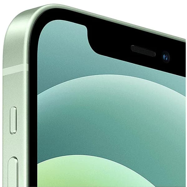 Apple iPhone 12 (5) | SellUp Marketplace