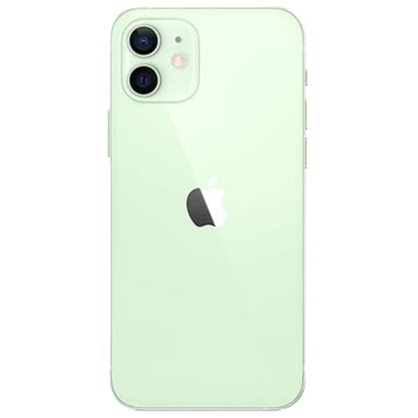 Apple iPhone 12 (3) | SellUp Marketplace