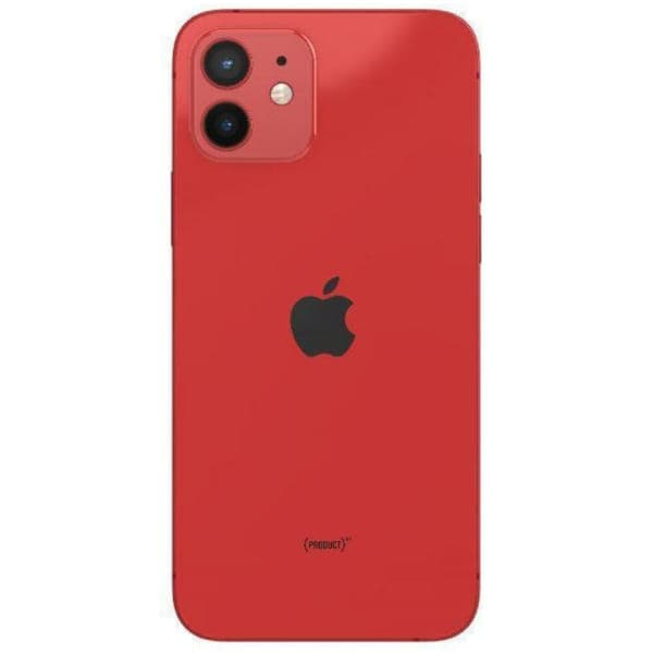 Apple iPhone 12 mini (3) | SellUp Marketplace