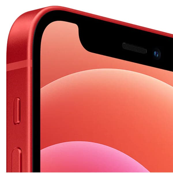 Apple iPhone 12 mini (5) | SellUp Marketplace