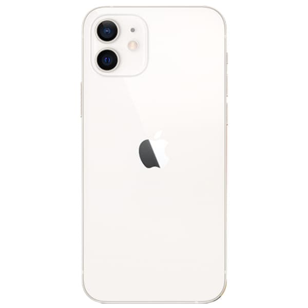 Apple iPhone 12 mini (3) | SellUp Marketplace