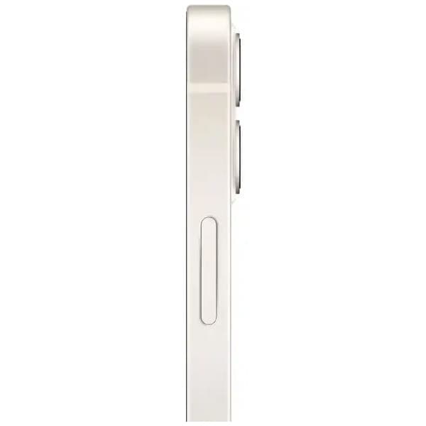 Apple iPhone 12 mini (4) | SellUp Marketplace