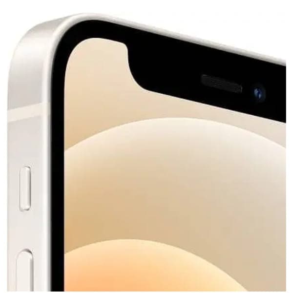 Apple iPhone 12 mini (5) | SellUp Marketplace